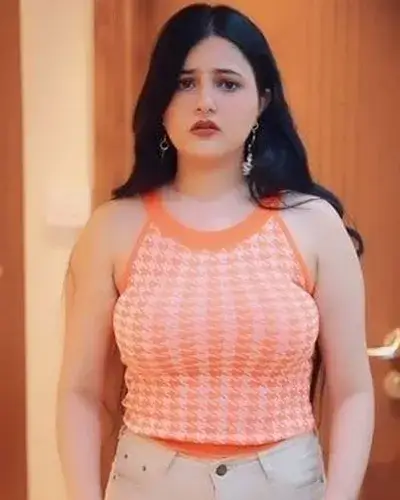 Jagatsinghpur Call Girls Service