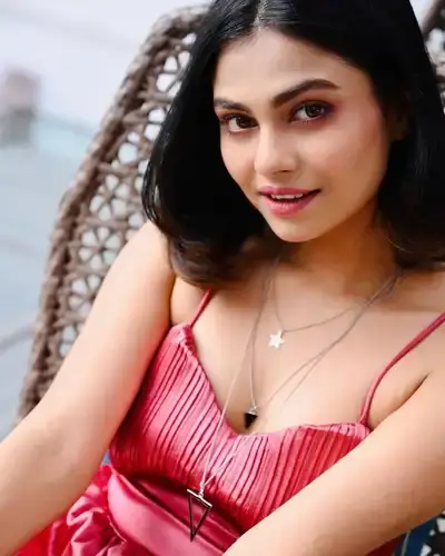 Call Girls Service in Jagatsinghpur