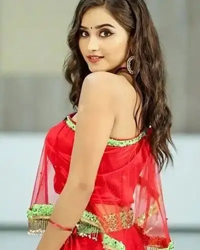 Call Girls Service Jagatsinghpur