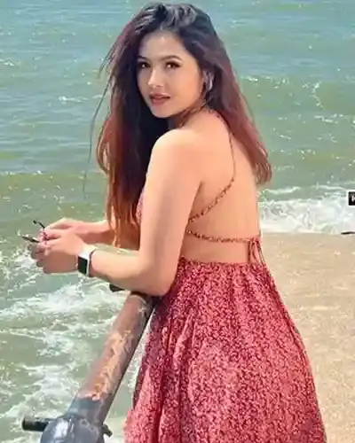 Call Girls in Jagatsinghpur