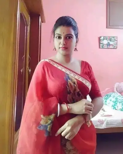 Call Girl Service in Jagatsinghpur