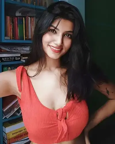 Jagatsinghpur Call Girl