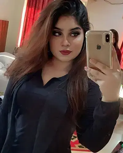 Jagatsinghpur Call Girl Service