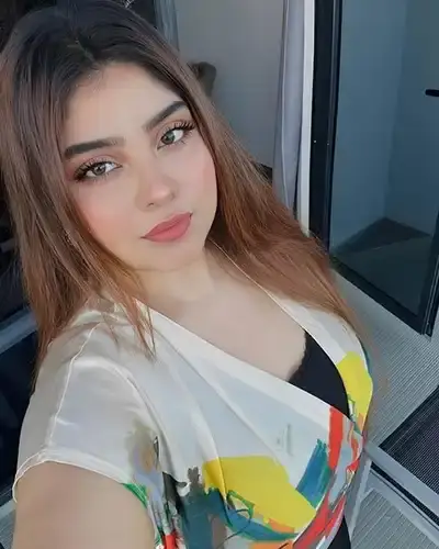 Call Girl Jagatsinghpur