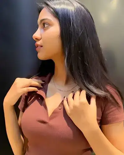 Call Girl Service Jagatsinghpur