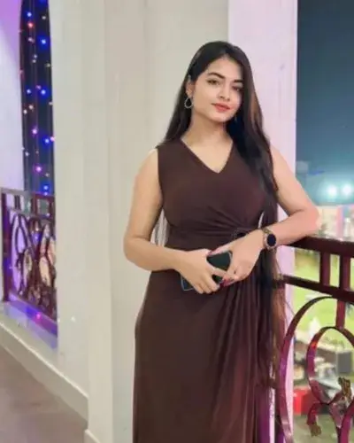 Escorts Service Jagatsinghpur