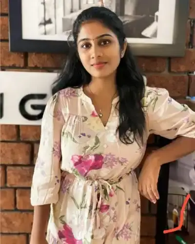 Escorts Jagatsinghpur