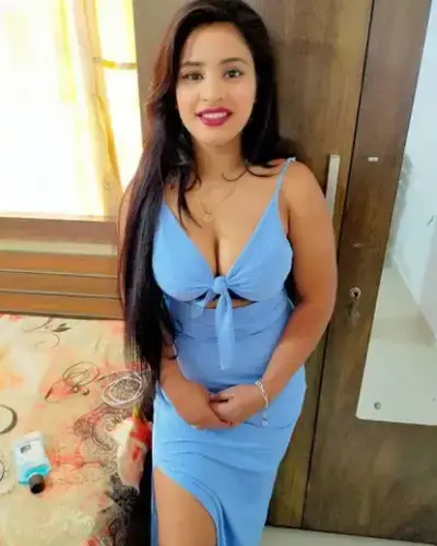 Jagatsinghpur Escorts