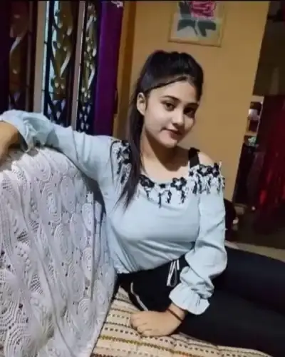 Escorts Service In Jagatsinghpur