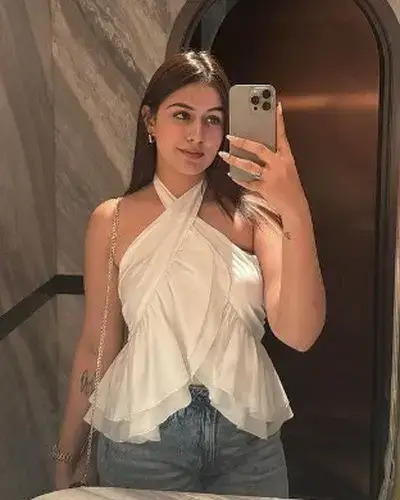 Escorts In Jagatsinghpur