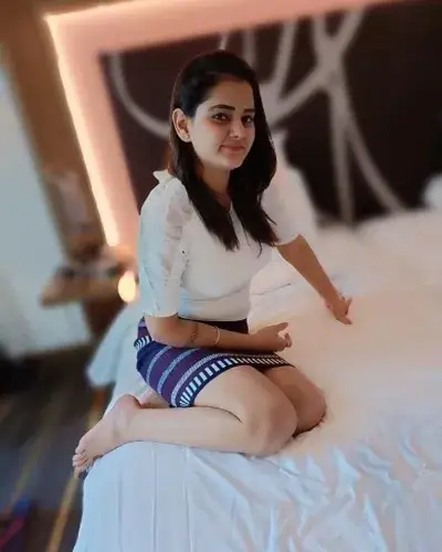 Escort Service In Jagatsinghpur