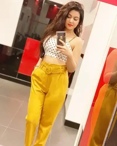 Jagatsinghpur Escort