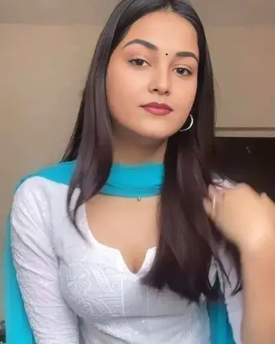 Escort In Jagatsinghpur