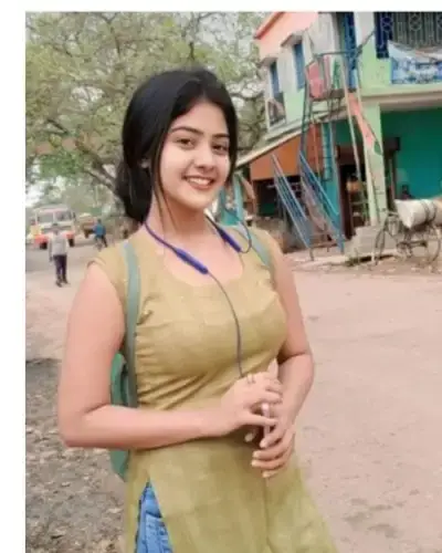 Jagatsinghpur Escort Service