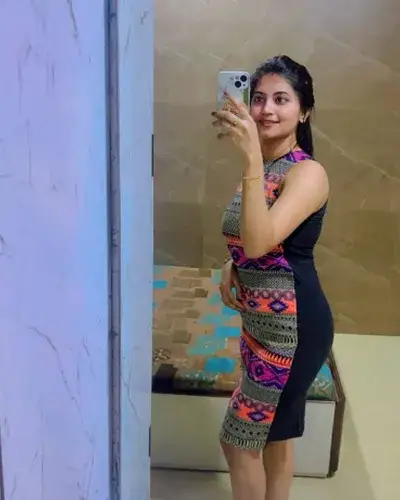 Escort Jagatsinghpur