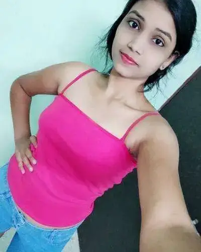 Call Girls Jagatsinghpur Cash On Delivery