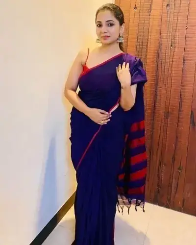 Call Girls Jagatsinghpur Cash On Delivery